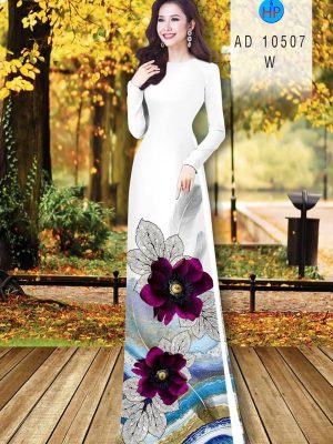 1619498341 580 vai ao dai dep moi nhat hien nay (8)